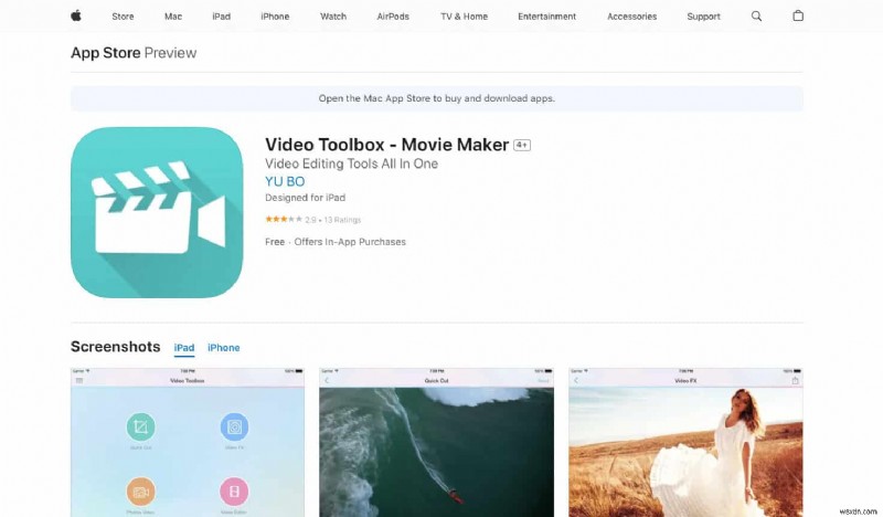 iPhone 비디오를 빠르고 안전하게 되돌리기:단계별 가이드 