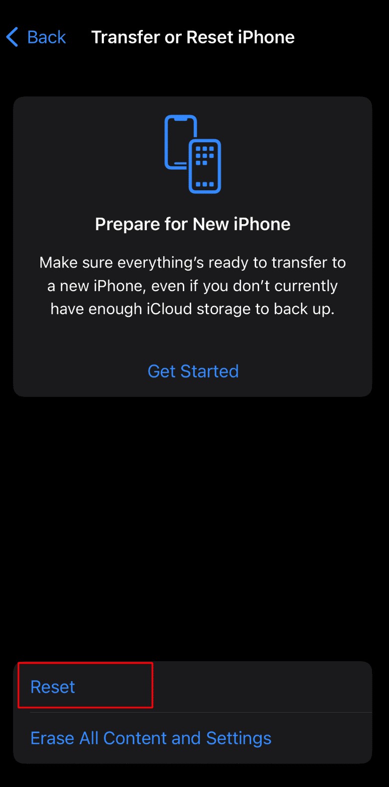 iPhone 메일에서  서버 신원을 확인할 수 없습니다  오류 수정 – 단계별 가이드 