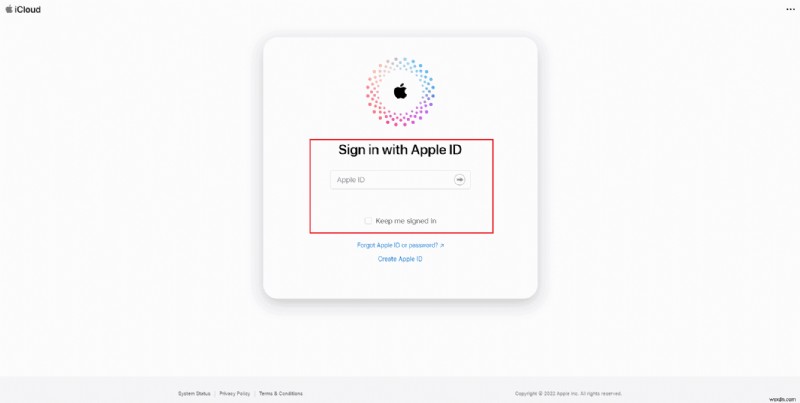 일련 번호를 사용하여 MacBook Pro 출시 연도를 확인하는 방법 