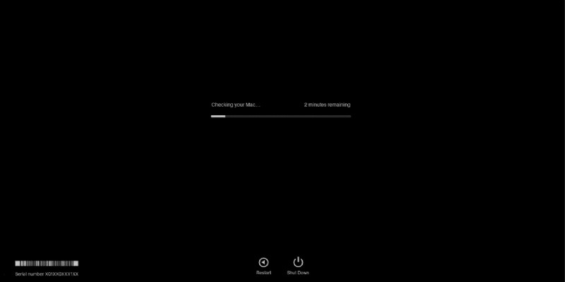 macOS Monterey에서 Wi-Fi 문제 해결:단계별 수정 