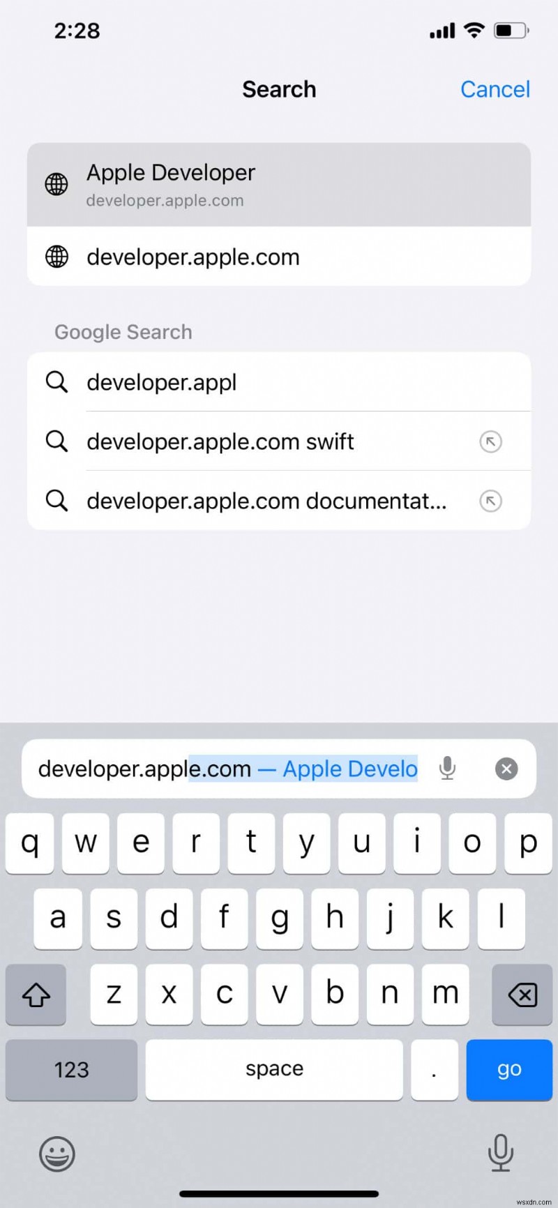 iPhone에 iOS 16.5 베타를 안전하게 다운로드하고 설치하는 방법 