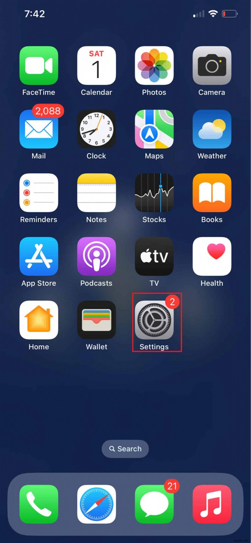 iPhone에 iOS 16.5 베타를 안전하게 다운로드하고 설치하는 방법 