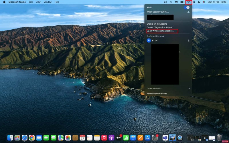 Mac 시작 속도 향상:9가지 입증된 기술 