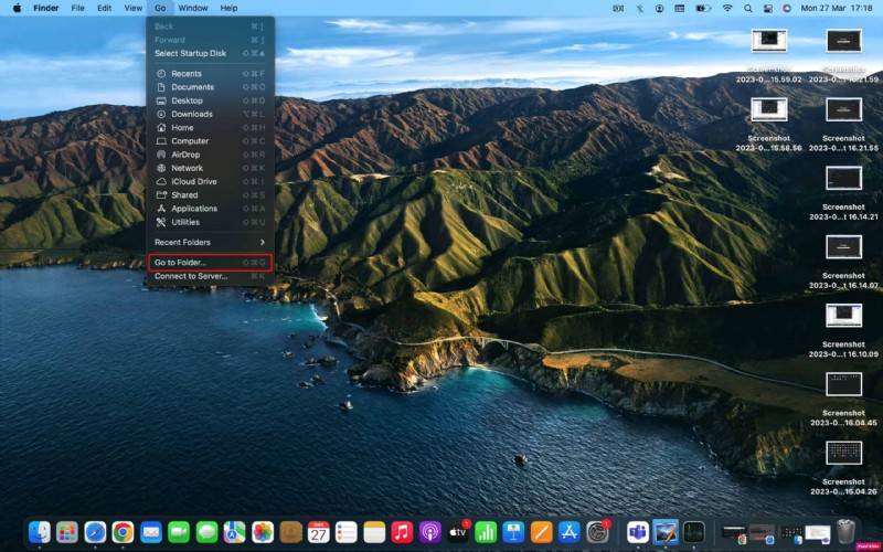 Mac 시작 속도 향상:9가지 입증된 기술 