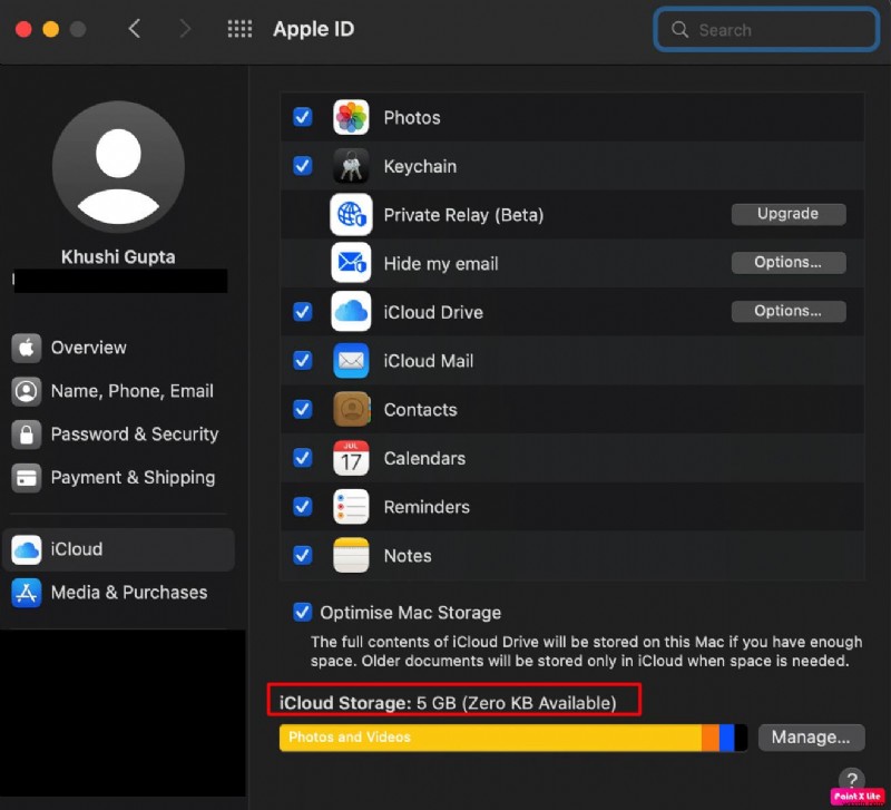 Mac 시작 속도 향상:9가지 입증된 기술 