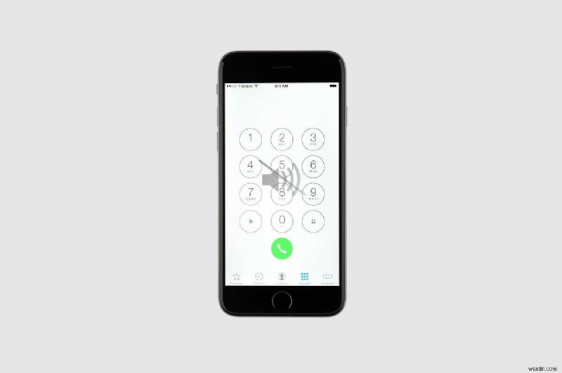 iPhone 다이얼패드 사운드를 비활성화하는 방법 – 빠른 단계 