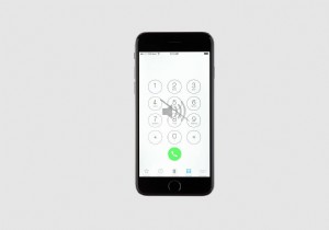 iPhone 다이얼패드 사운드를 비활성화하는 방법 – 빠른 단계 