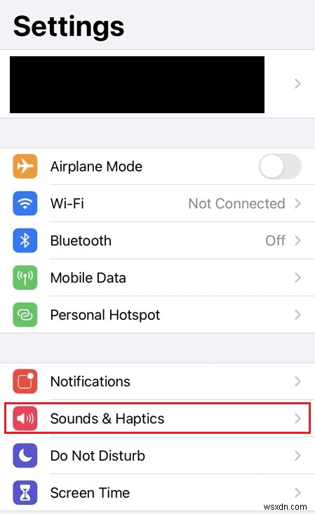 iPhone 다이얼패드 사운드를 비활성화하는 방법 – 빠른 단계 