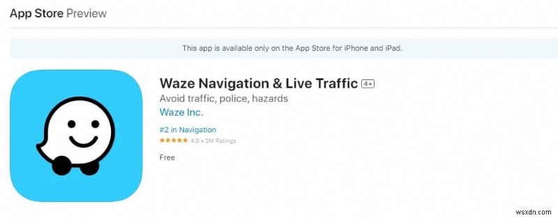 Apple CarPlay를 위한 상위 22개 날씨 앱:신뢰할 수 있는 일기예보 및 운전 알림 