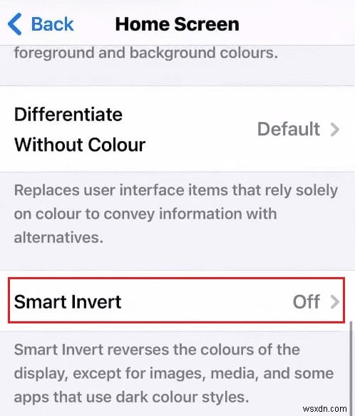 iPhone 배터리 아이콘 색상 변경 – iOS 16 이상을 위한 쉬운 단계 