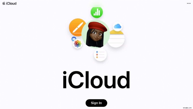 iCloud 백업 삭제:알아야 할 사항 