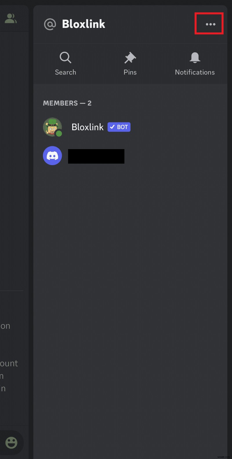 Discord iPhone 및 iPad에서 쉽게 친구 제거:간단한 가이드 