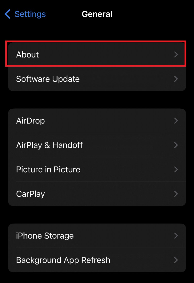 iPhone에서 사용할 수 없는 시각적 음성 메일을 해결하는 11가지 솔루션 