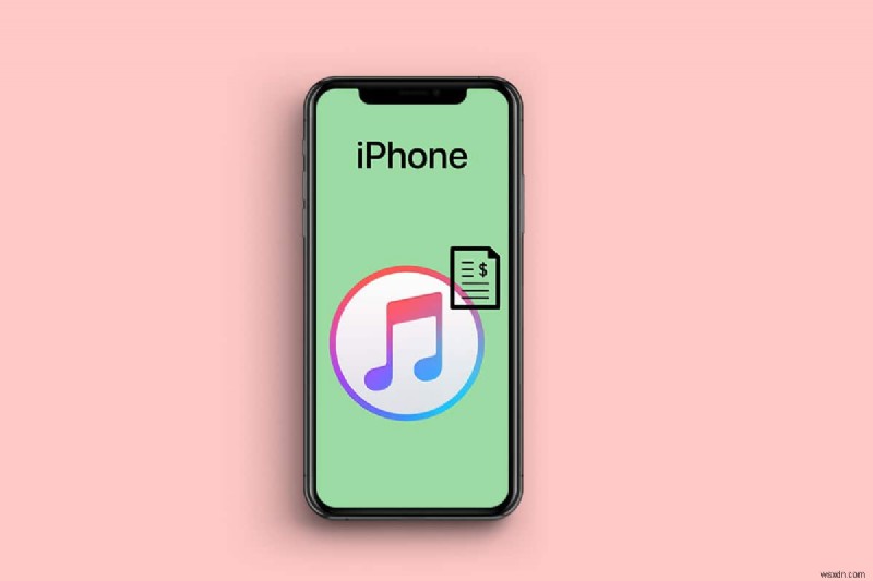iPhone에서 Apple 음악 구독료 결제:간단한 단계별 가이드 