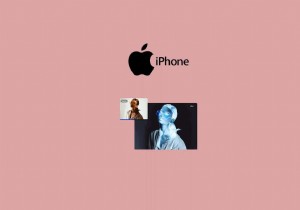 iPhone 사진의 색상 반전에 대한 단계별 가이드 