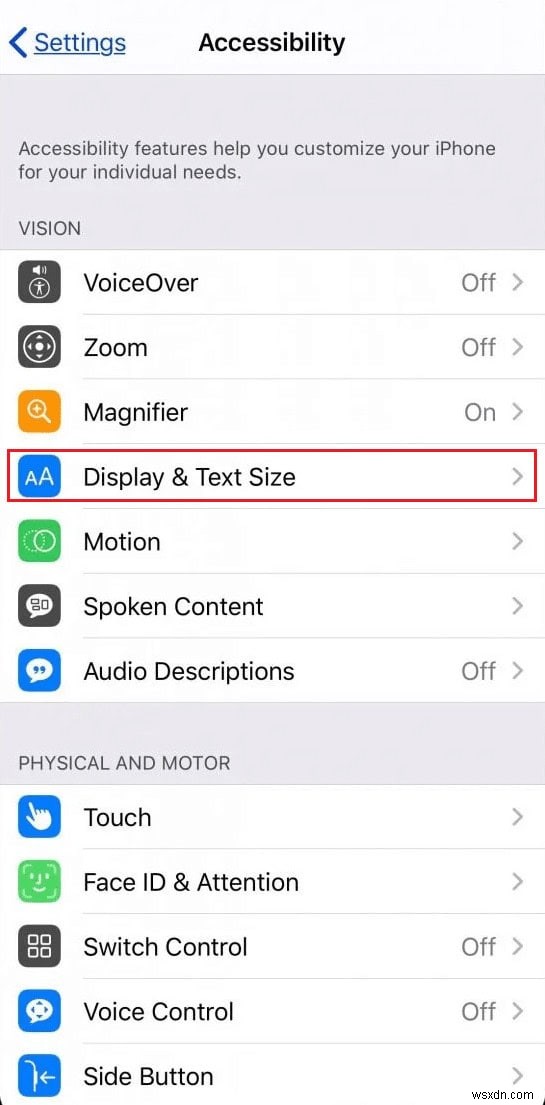 iPhone 사진의 색상 반전에 대한 단계별 가이드 