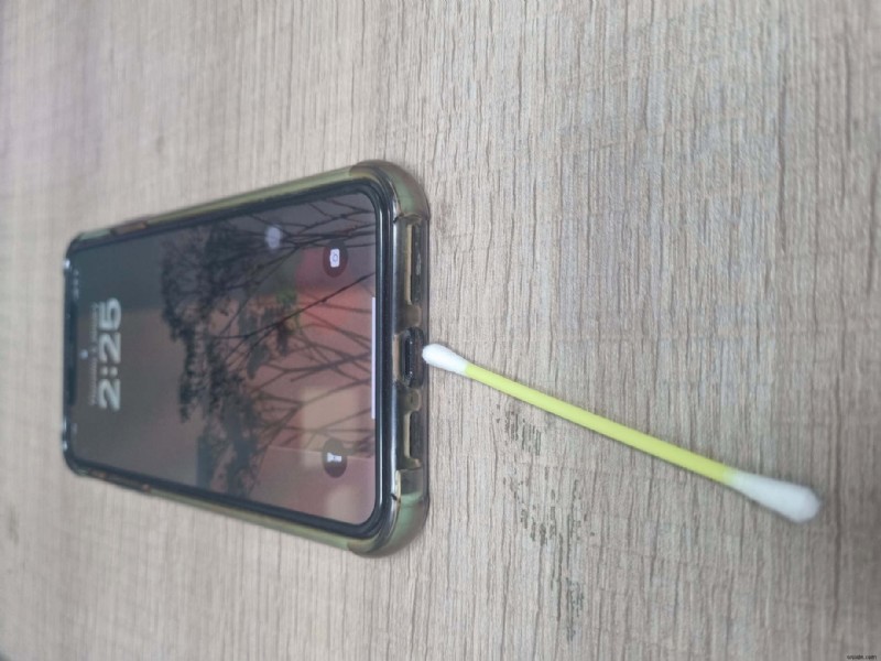 iOS 16 업데이트 후 iPhone 과열을 해결하는 12가지 입증된 솔루션 