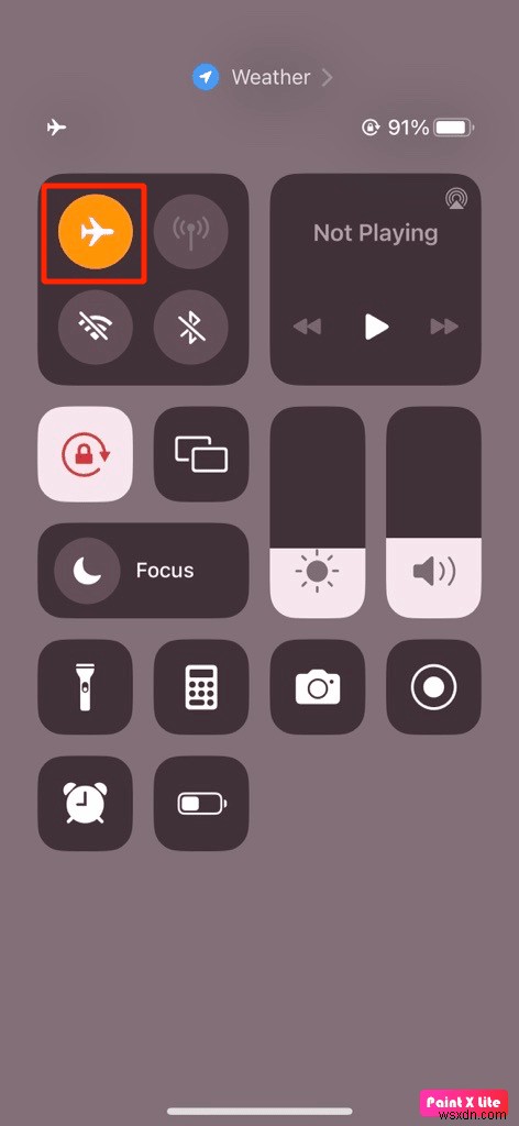 iOS 16 업데이트 후 iPhone 과열을 해결하는 12가지 입증된 솔루션 