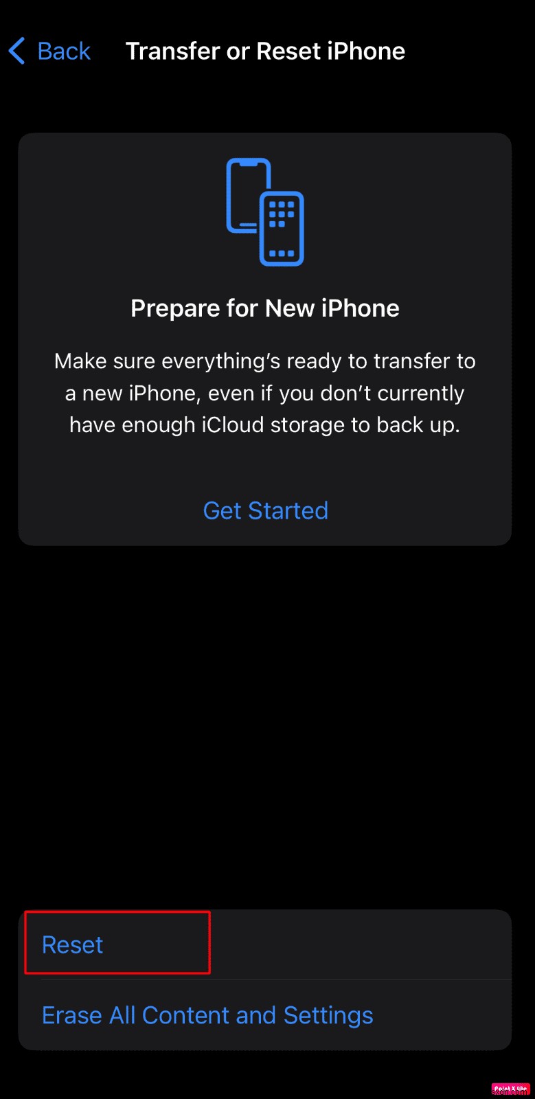 iOS 16 업데이트 후 iPhone 과열을 해결하는 12가지 입증된 솔루션 