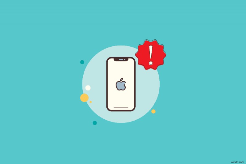 배터리를 소모시키는 12가지 일반적인 iPhone 습관 — 지금 바로 중단하세요 