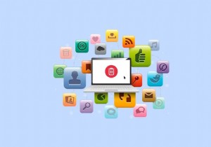 MacBook에서 응용 프로그램을 제거하는 방법:단계별 가이드 