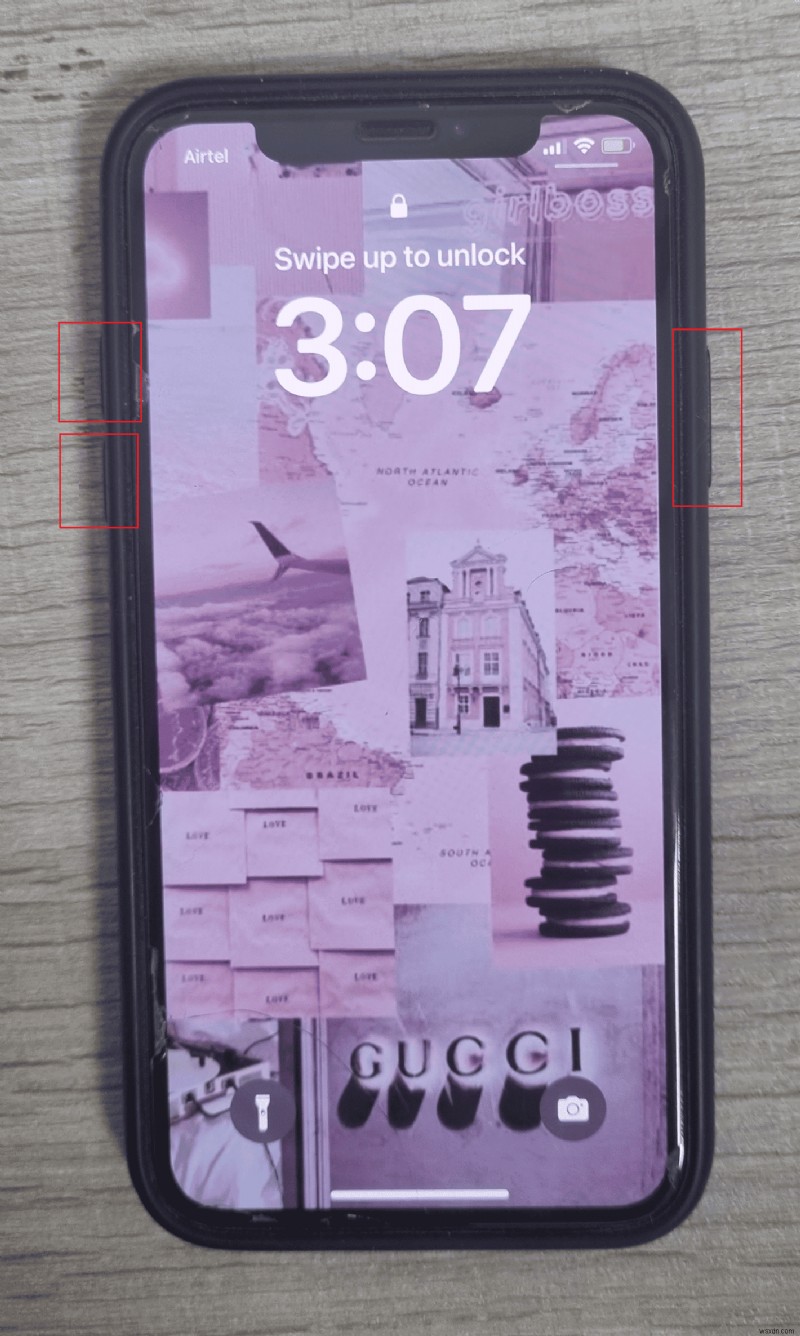 iPhone 카메라가 작동을 멈췄을 때 믿을 수 있는 13가지 해결 방법 