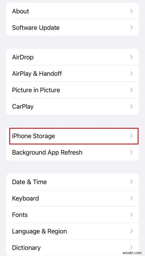 iPhone에 Apple 음악 앨범 아트가 표시되지 않는 문제 수정 