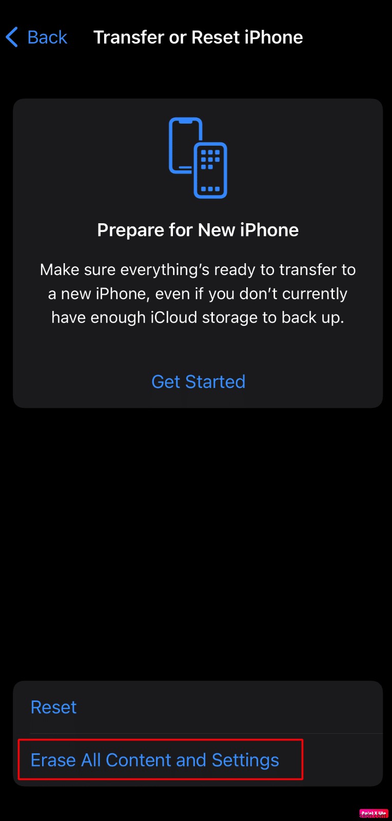 iPhone의 무음 경보 문제 해결 - 빠른 수정 및 문제 해결 가이드 