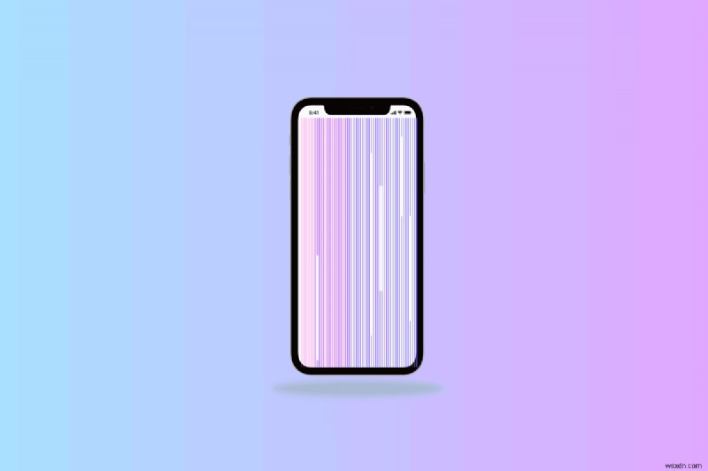 iPhone 화면 깜박임 및 응답 없음을 신속하게 해결하는 방법 – 10가지 입증된 수정 사항 