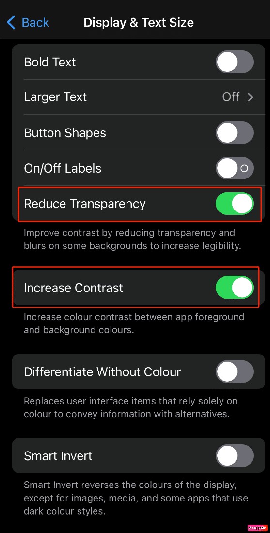 iPhone 화면 깜박임 및 응답 없음을 신속하게 해결하는 방법 – 10가지 입증된 수정 사항 