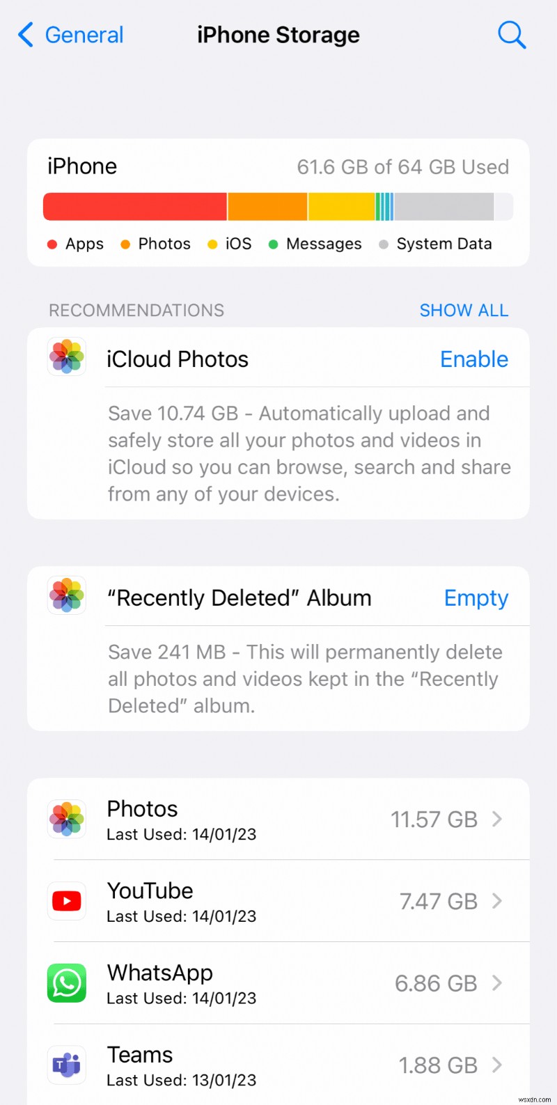 iPhone 화면 깜박임 및 응답 없음을 신속하게 해결하는 방법 – 10가지 입증된 수정 사항 