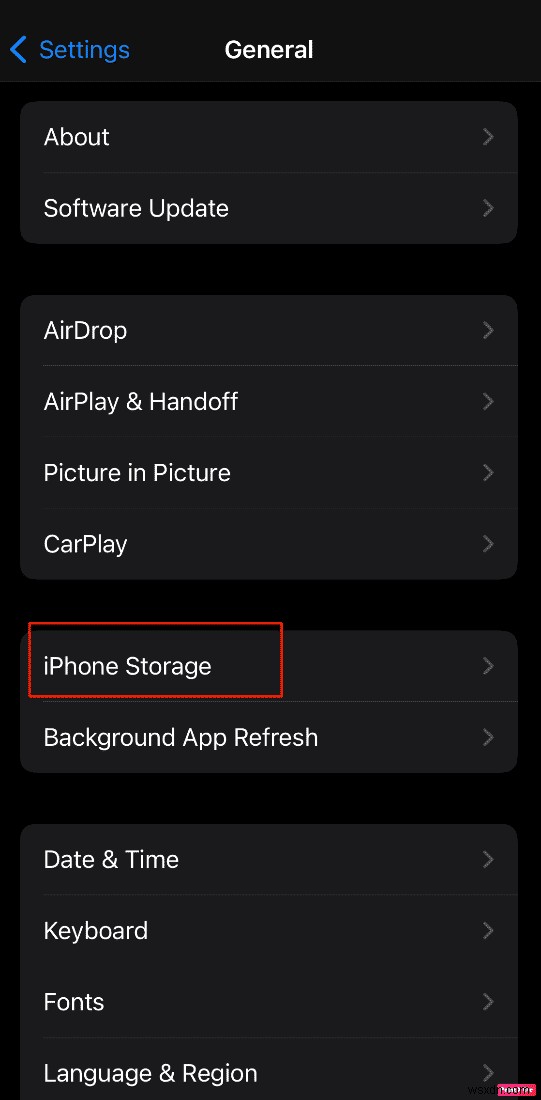iPhone 화면 깜박임 및 응답 없음을 신속하게 해결하는 방법 – 10가지 입증된 수정 사항 