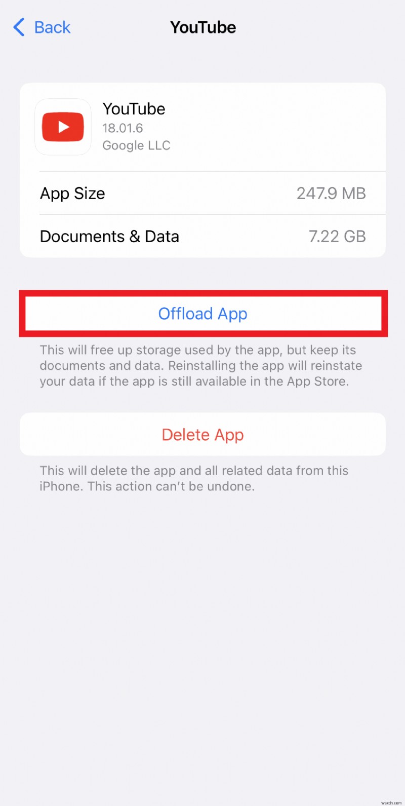 iPhone 화면 깜박임 및 응답 없음을 신속하게 해결하는 방법 – 10가지 입증된 수정 사항 