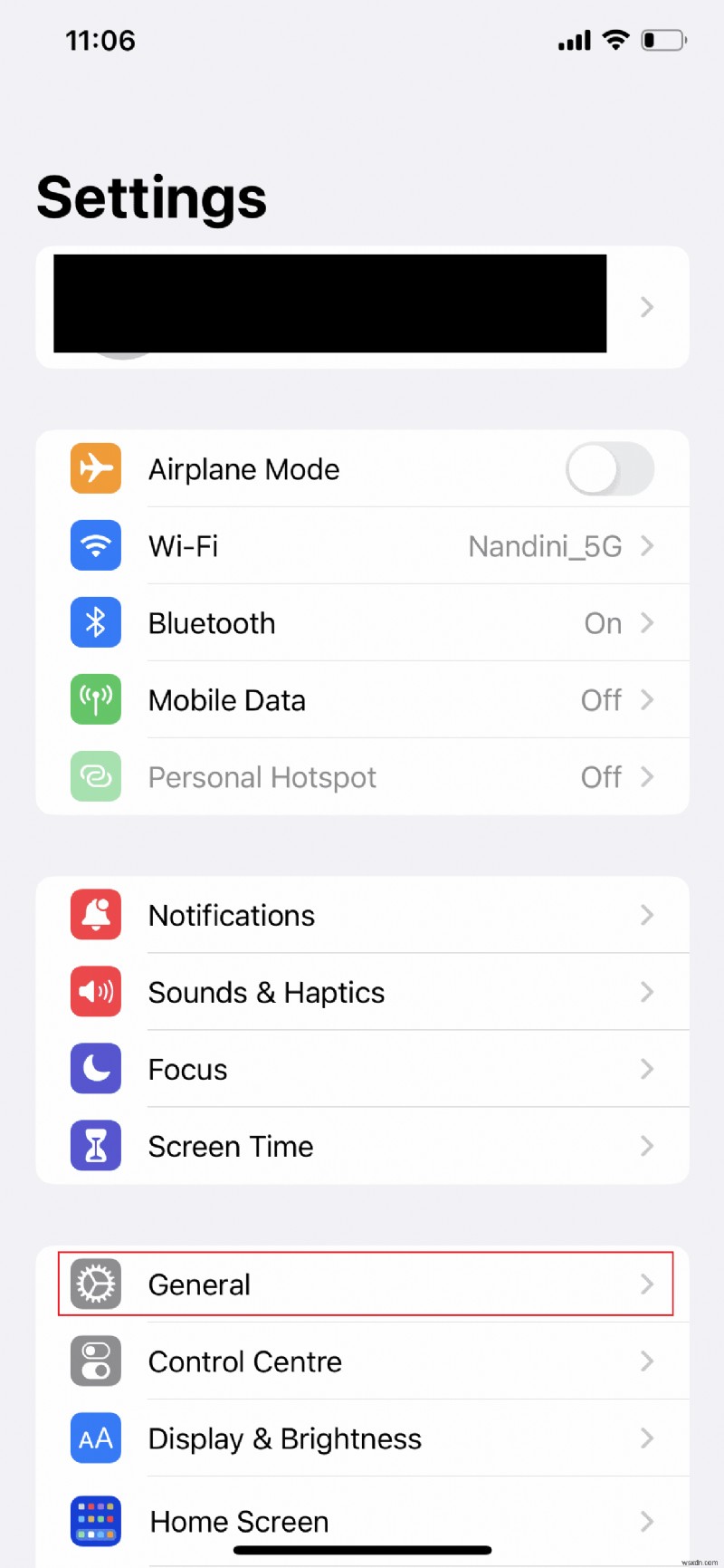 iPhone 화면 깜박임 및 응답 없음을 신속하게 해결하는 방법 – 10가지 입증된 수정 사항 