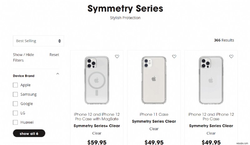 iPhone 11에서 Ghost Touch를 몇 분 만에 수정하세요. 화면 교체가 필요하지 않습니다. 