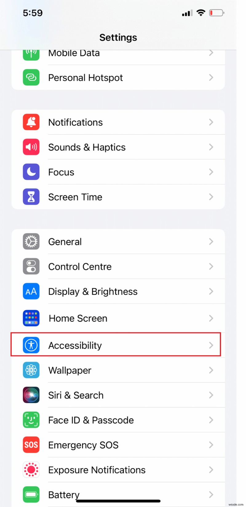 iPhone 11에서 Ghost Touch를 몇 분 만에 수정하세요. 화면 교체가 필요하지 않습니다. 