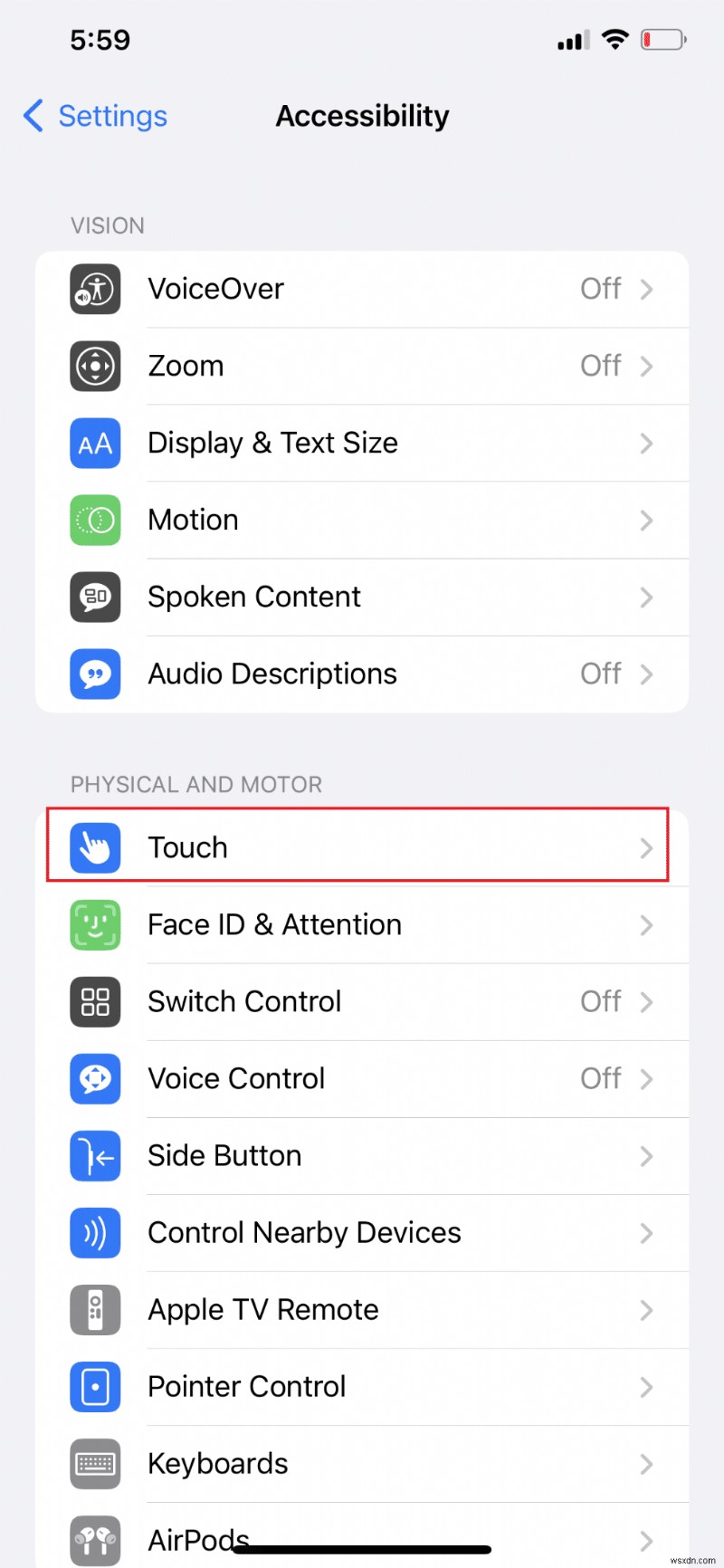 iPhone 11에서 Ghost Touch를 몇 분 만에 수정하세요. 화면 교체가 필요하지 않습니다. 