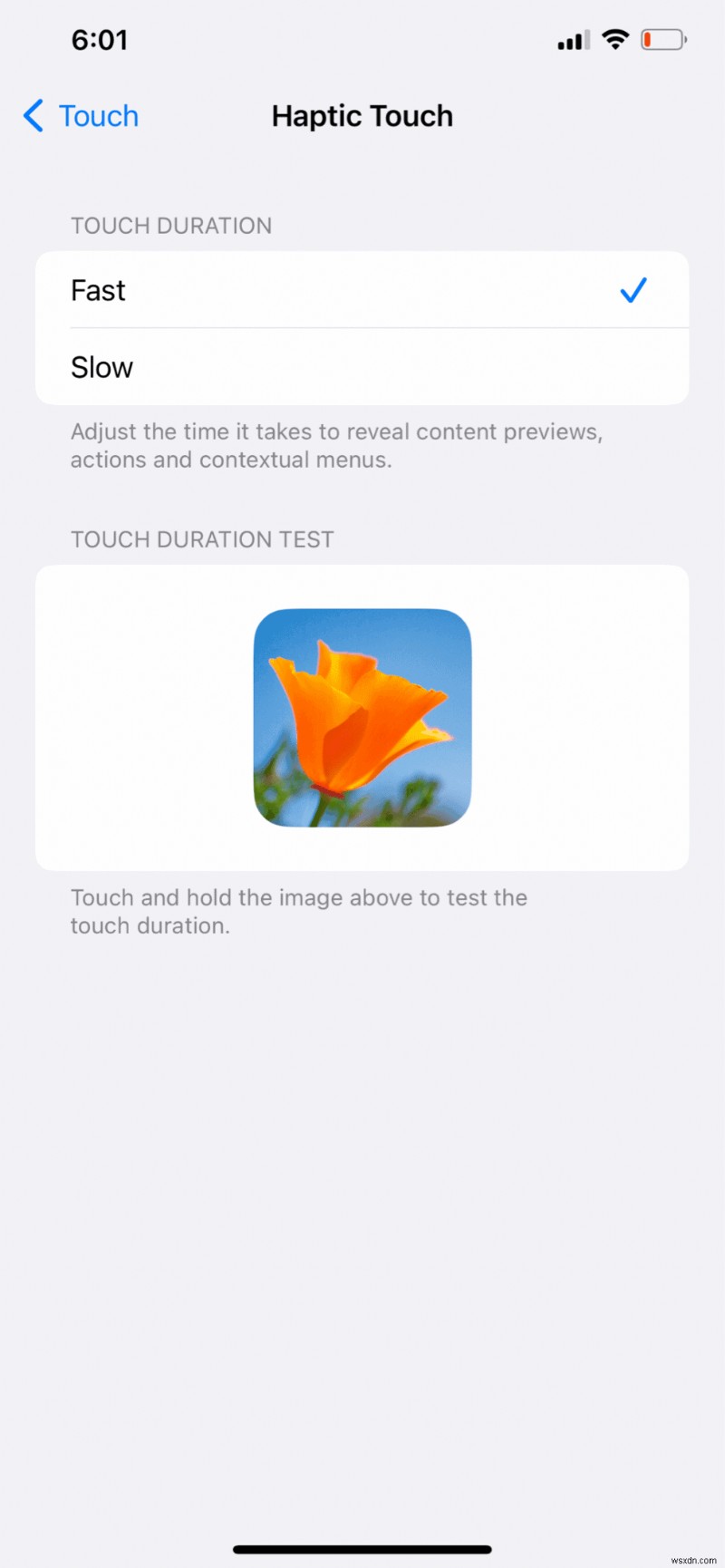 iPhone 11에서 Ghost Touch를 몇 분 만에 수정하세요. 화면 교체가 필요하지 않습니다. 