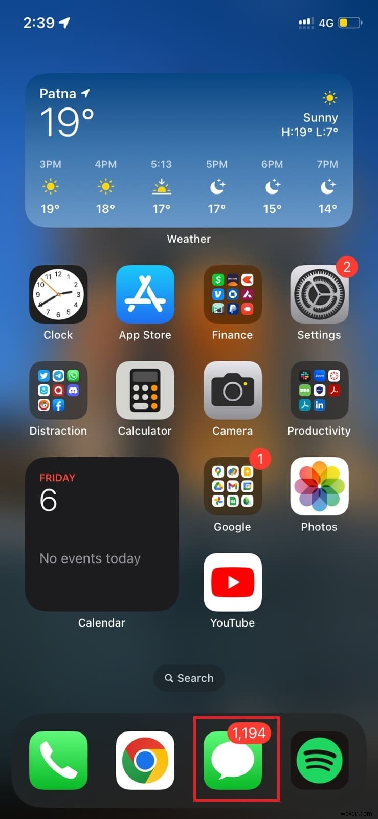 삭제된 iPhone 11 문자 메시지 복구:단계별 가이드 