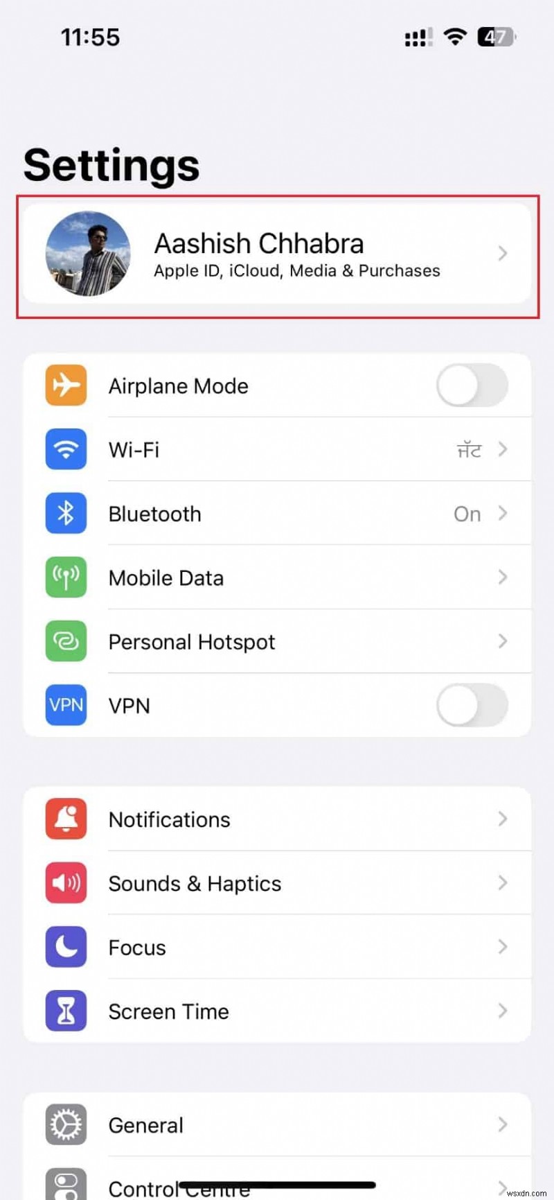 삭제된 iPhone 11 문자 메시지 복구:단계별 가이드 