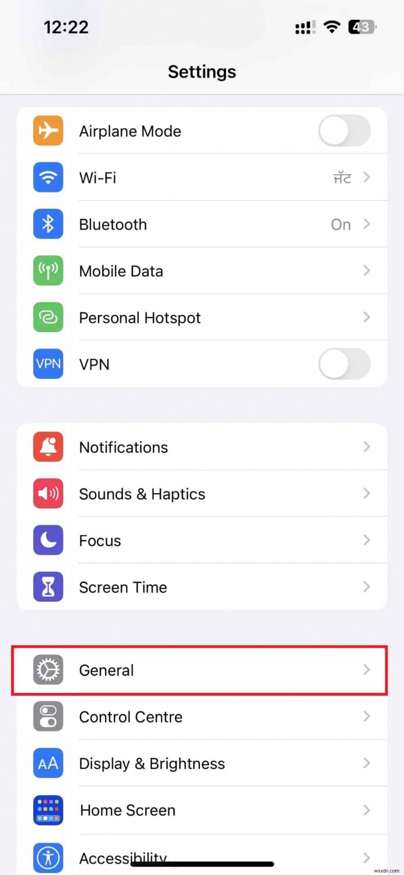 삭제된 iPhone 11 문자 메시지 복구:단계별 가이드 