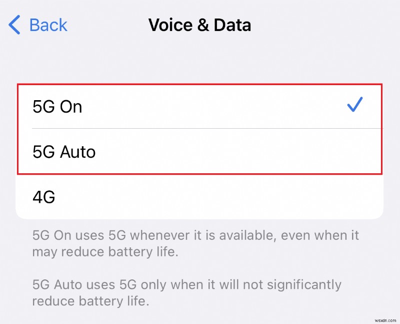 iPhone에서 HBO Max 문제 해결:단계별 가이드 
