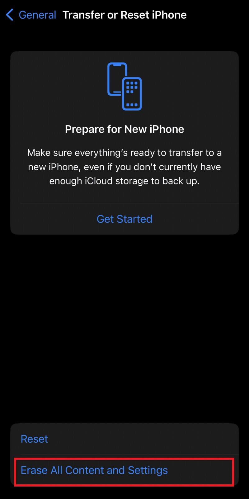 iPhone에서 HBO Max 문제 해결:단계별 가이드 