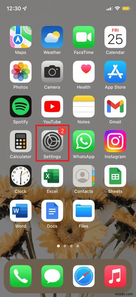 Android 및 iOS에서 AOL 메일 문제를 해결하는 방법 - 14가지 입증된 수정 사항 