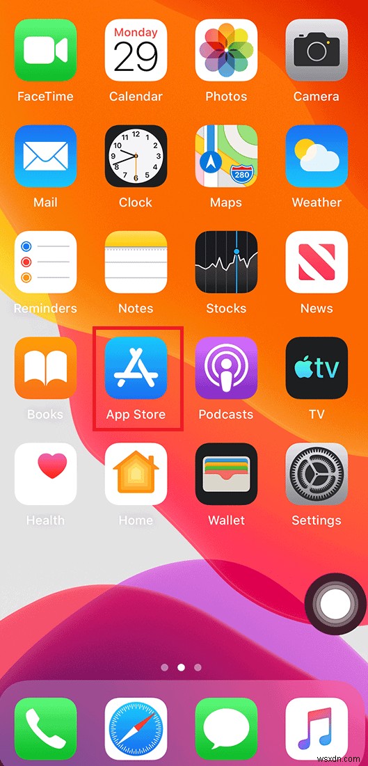 Android 및 iOS에서 AOL 메일 문제를 해결하는 방법 - 14가지 입증된 수정 사항 
