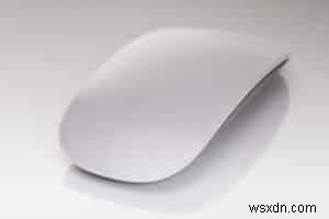 간단한 3단계로 Apple Magic Mouse를 쉽게 재설정하세요 