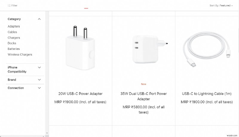 iPhone 충전기는 실제로 얼마나 오래 지속됩니까? 수명 및 관리 요령 이해하기 