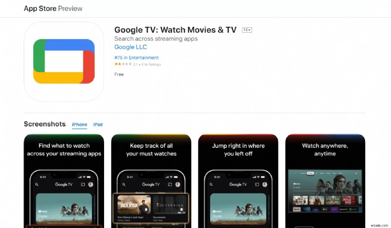 iPhone에서 Google Play 게임 플레이 – 단계별 가이드 