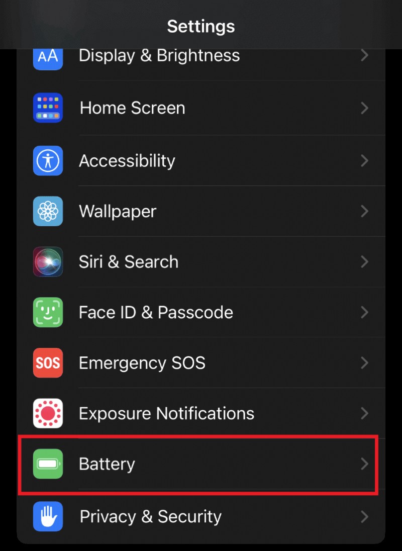 Siri 소리가 꺼졌나요? 잘 들리지 않는 음성 문제에 대한 빠른 수정 