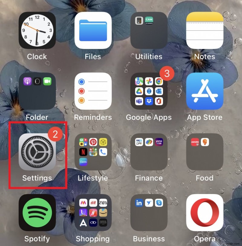 Siri 소리가 꺼졌나요? 잘 들리지 않는 음성 문제에 대한 빠른 수정 